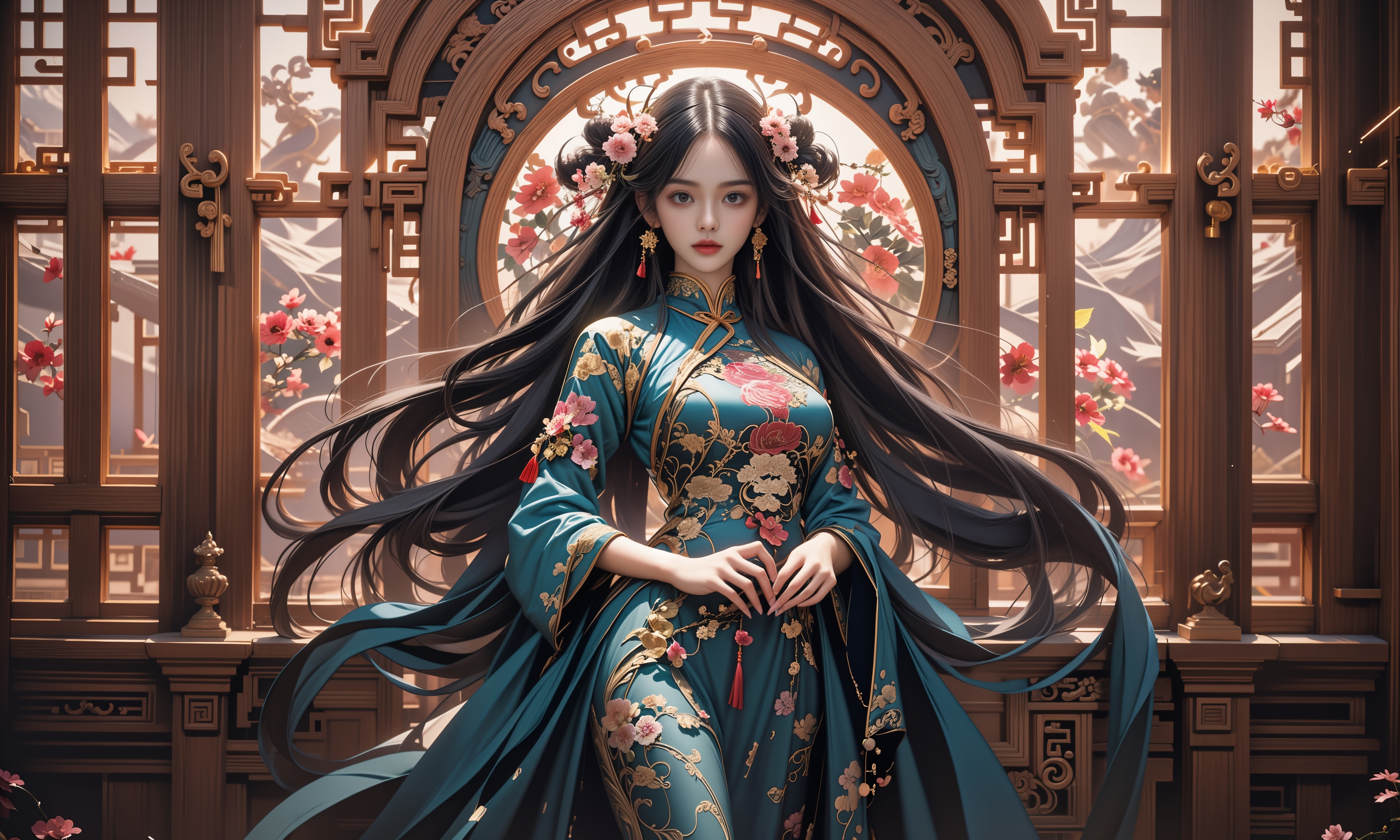 亚洲精品日韩久久久_风渡电视剧免费观看完整版_国产午夜亚洲精品理论片大丰影院_国产奶水精品-国产在线精品亚洲一品区_久久久麻豆一区二区三区四区_zzji在线观看_久久久国产原创av|有人捕捉“知了猴”卖钱？专家：有药用价值，但不要过量捕捉